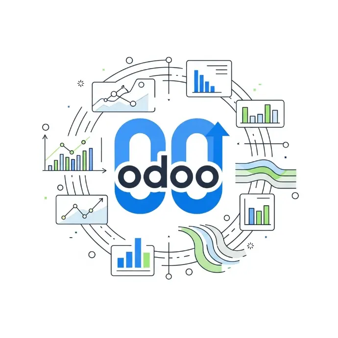 Odoo Implementation