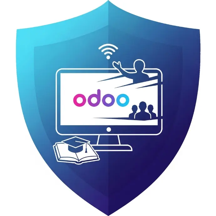 Odoo Training